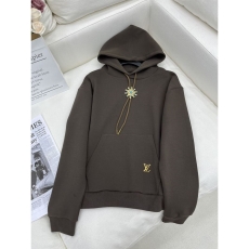 Louis Vuitton Hoodies